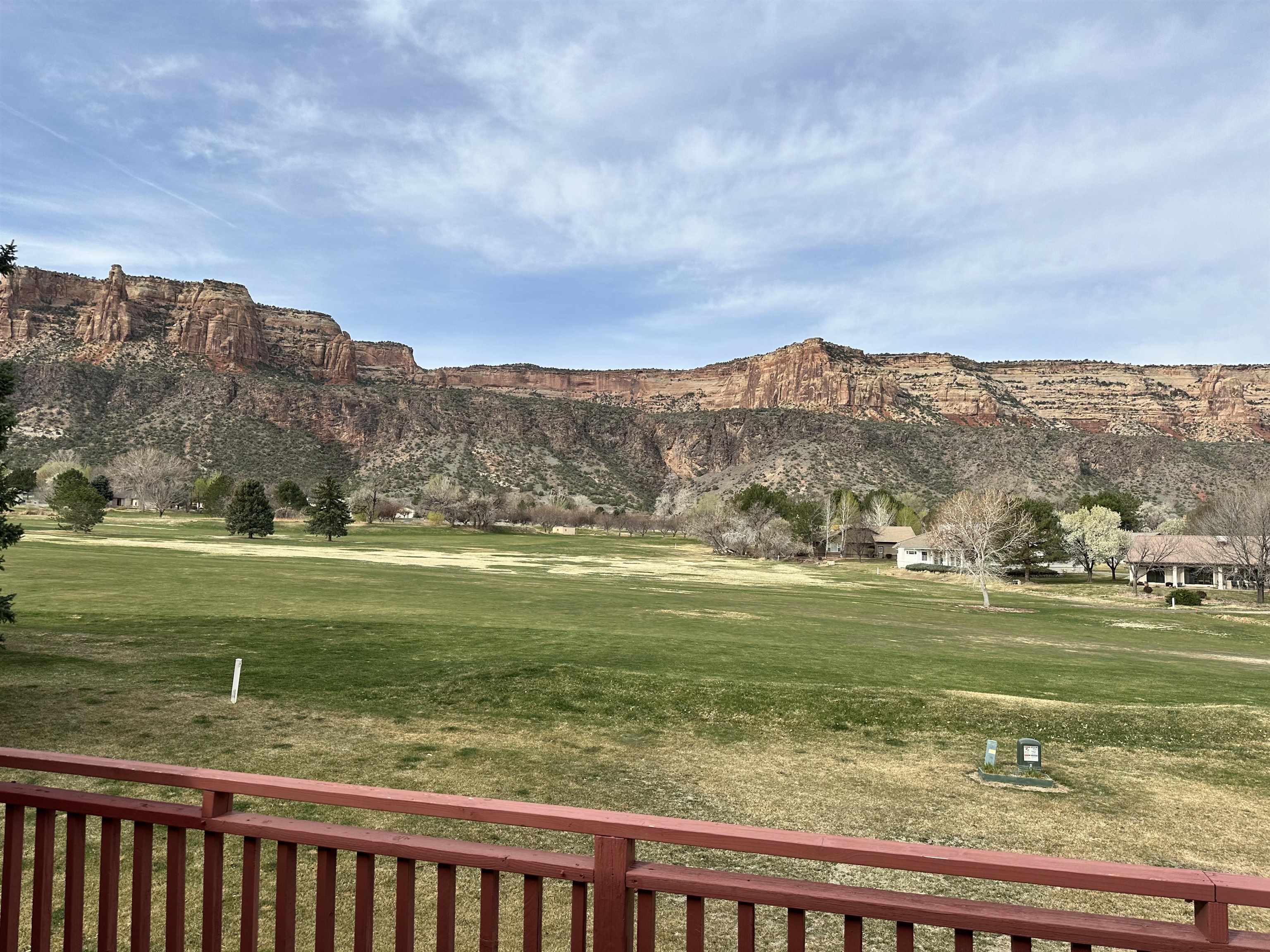 511 Rado Drive, Unit B Grand Junction, CO 81507 - Photo 16 of 29 Gallery Image 16