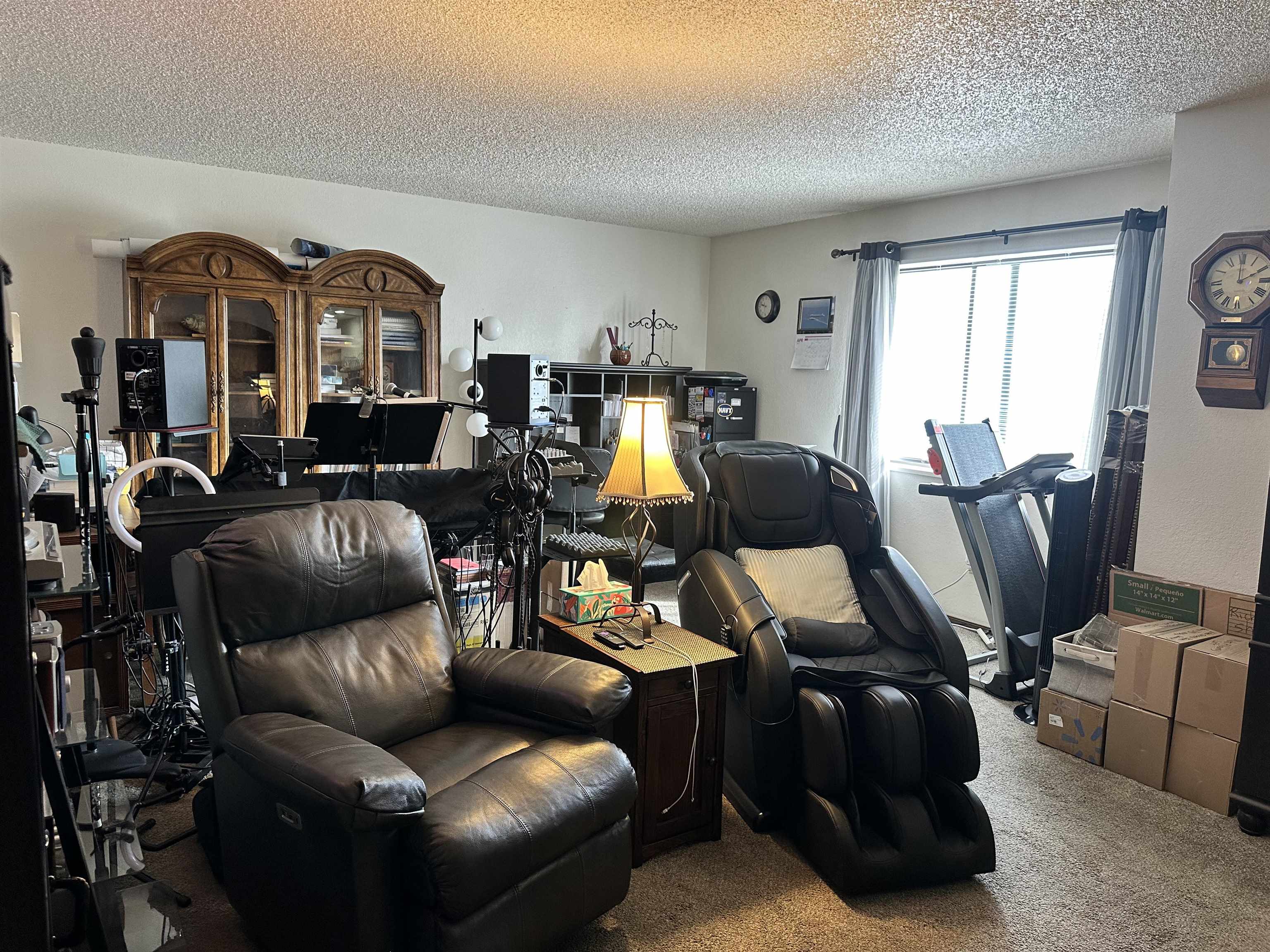 511 Rado Drive, Unit B Grand Junction, CO 81507 - Photo 18 of 29 Gallery Image 18