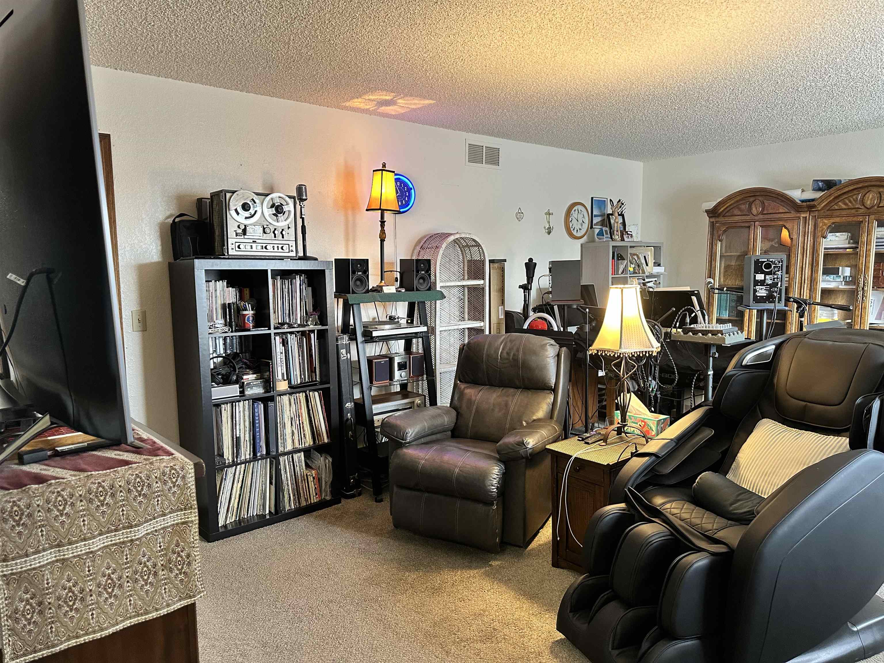 511 Rado Drive, Unit B Grand Junction, CO 81507 - Photo 19 of 29 Gallery Image 19