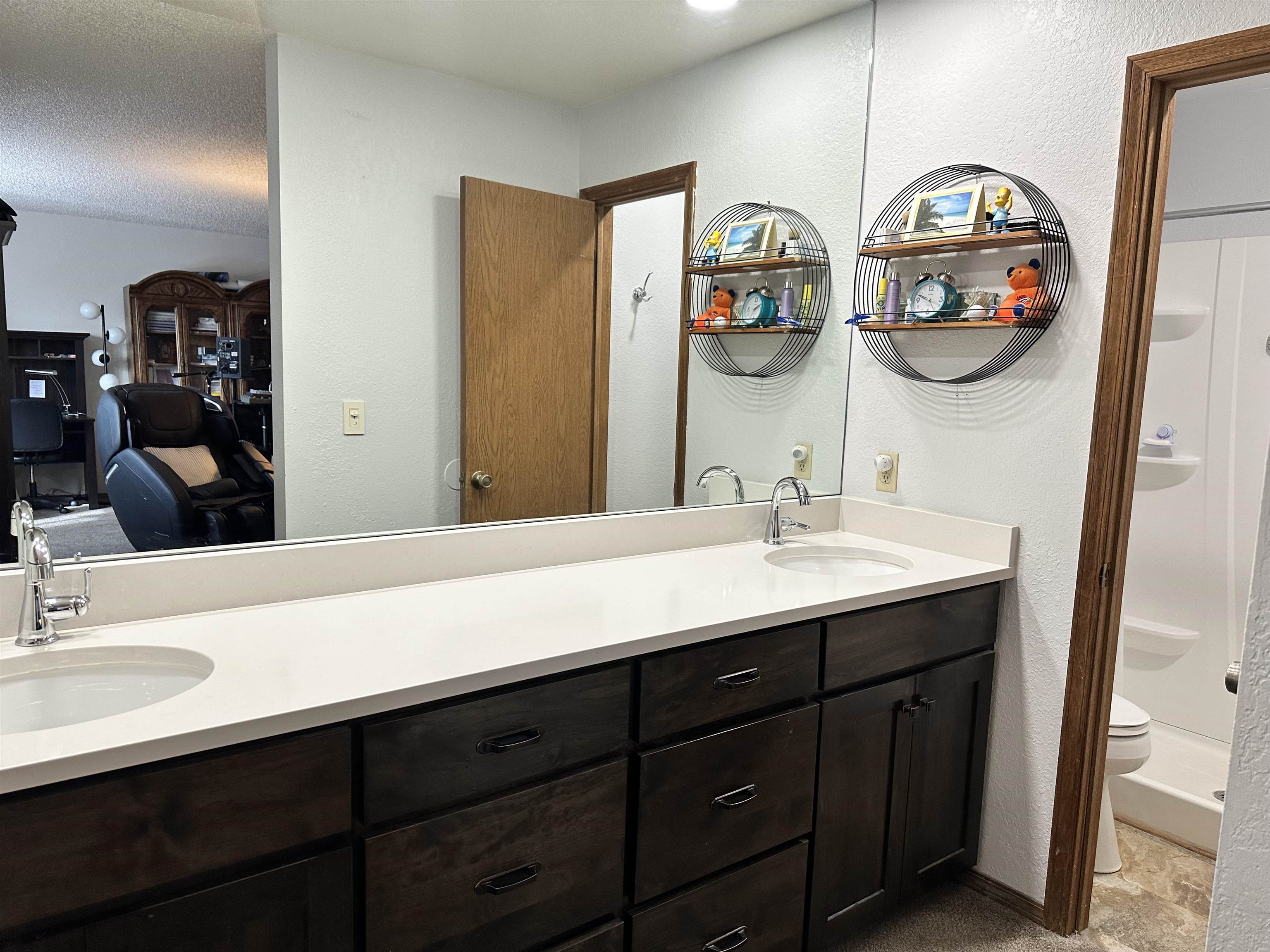 511 Rado Drive, Unit B Grand Junction, CO 81507 - Photo 20 of 29 Gallery Image 20