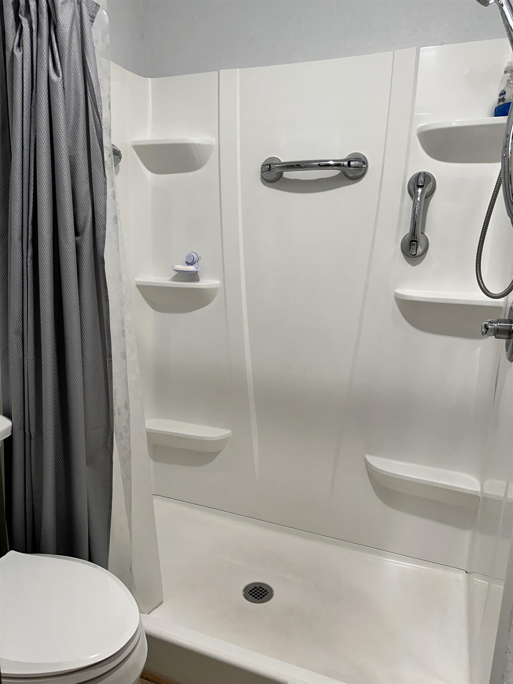 511 Rado Drive, Unit B Grand Junction, CO 81507 - Photo 21 of 29 Gallery Image 21