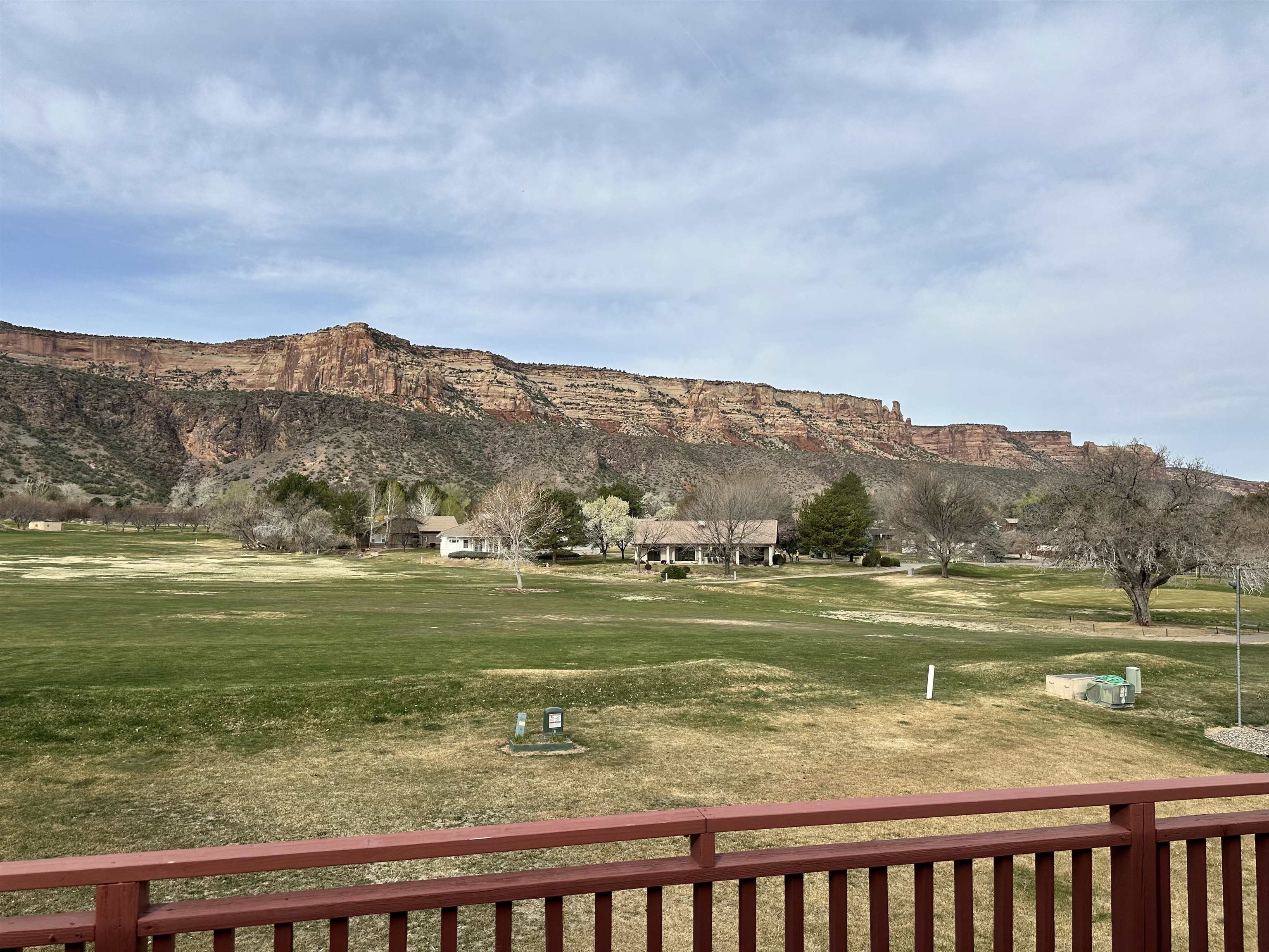 511 Rado Drive, Unit B Grand Junction, CO 81507 - Photo 22 of 29 Gallery Image 22