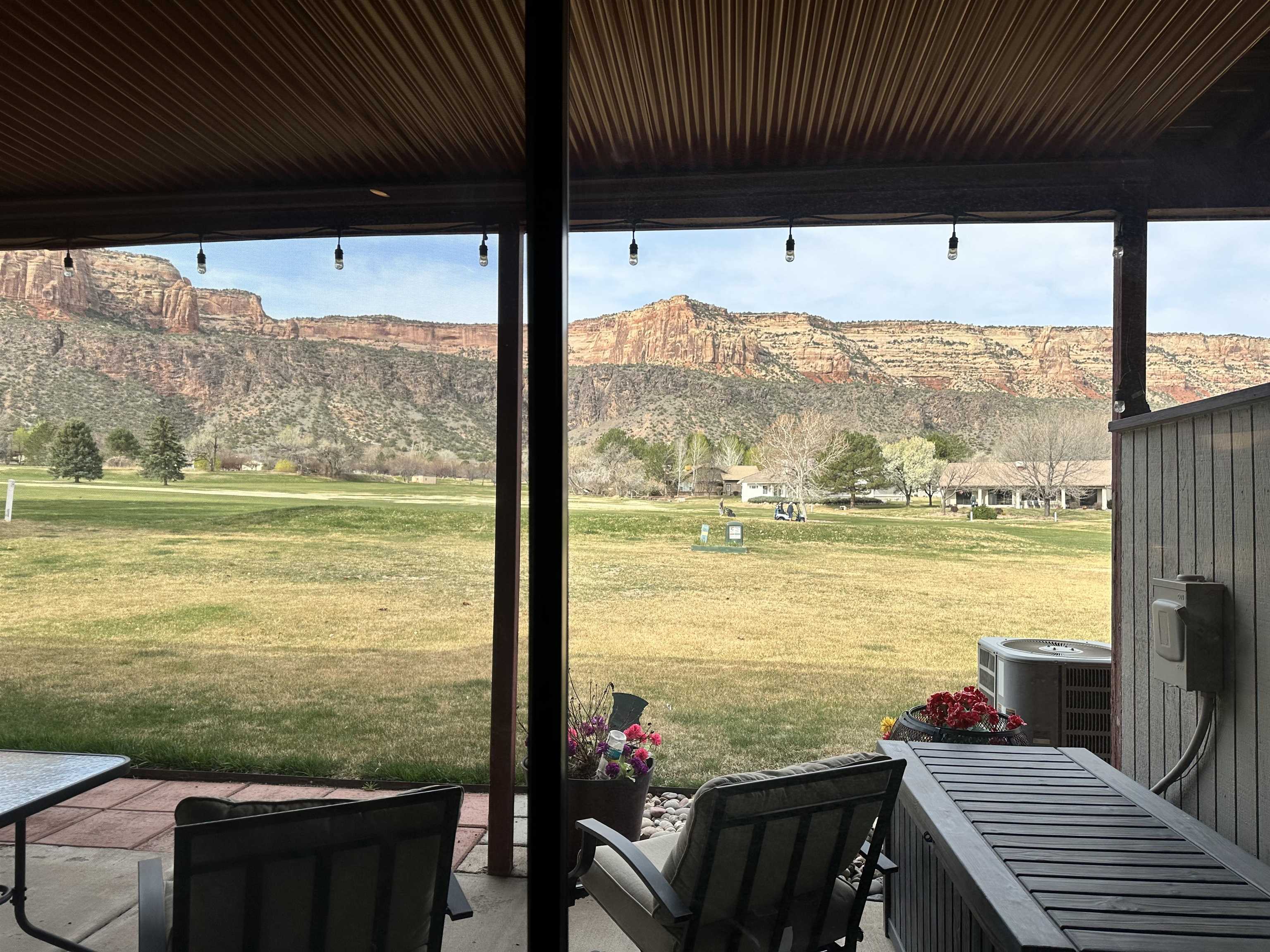 511 Rado Drive, Unit B Grand Junction, CO 81507 - Photo 23 of 29 Gallery Image 23