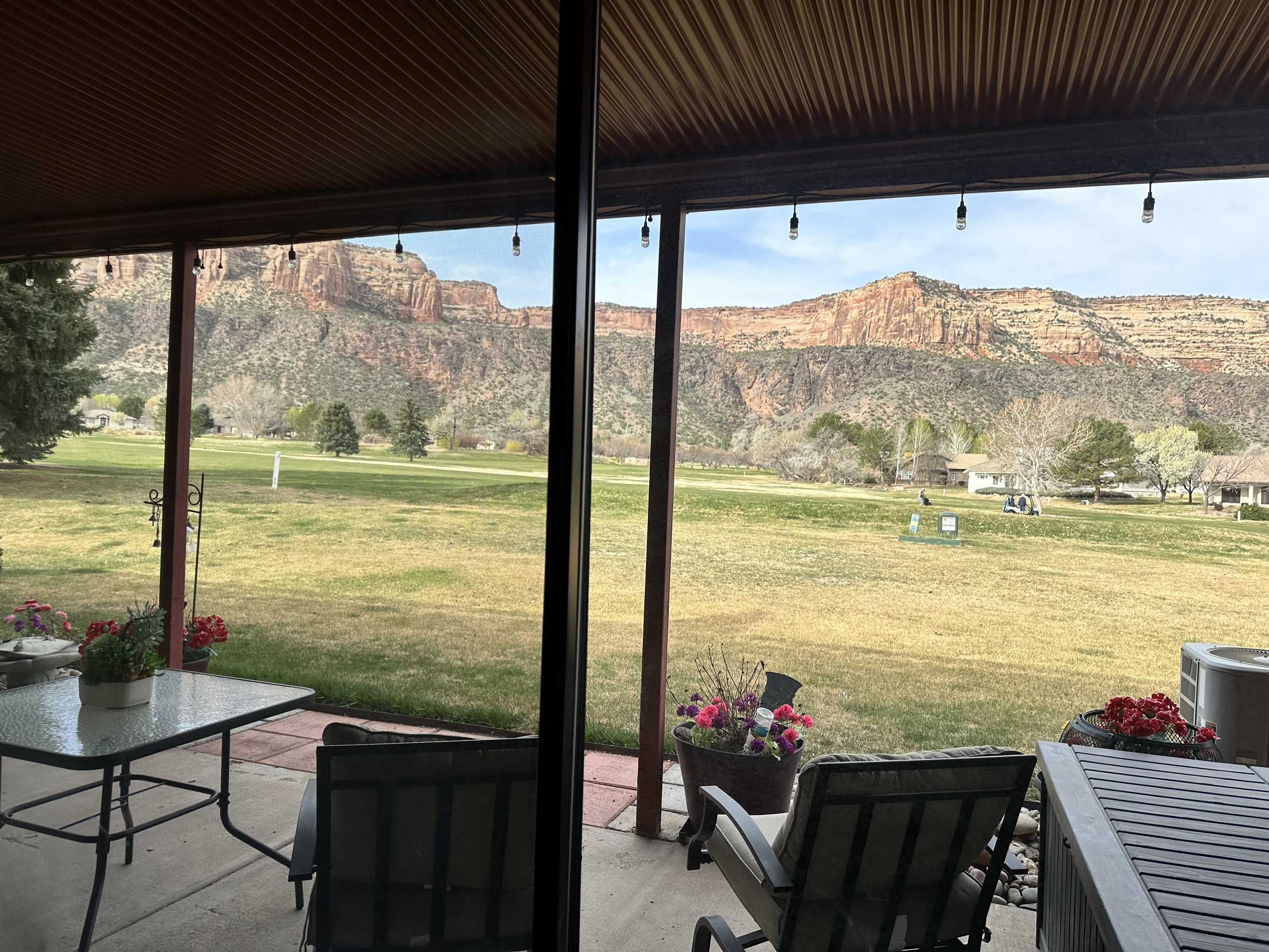 511 Rado Drive, Unit B Grand Junction, CO 81507 - Photo 24 of 29 Gallery Image 24