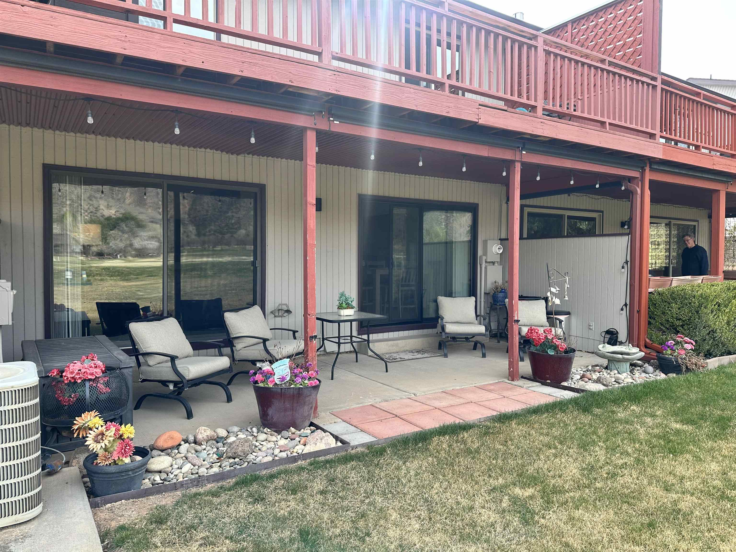 511 Rado Drive, Unit B Grand Junction, CO 81507 - Photo 25 of 29 Gallery Image 25