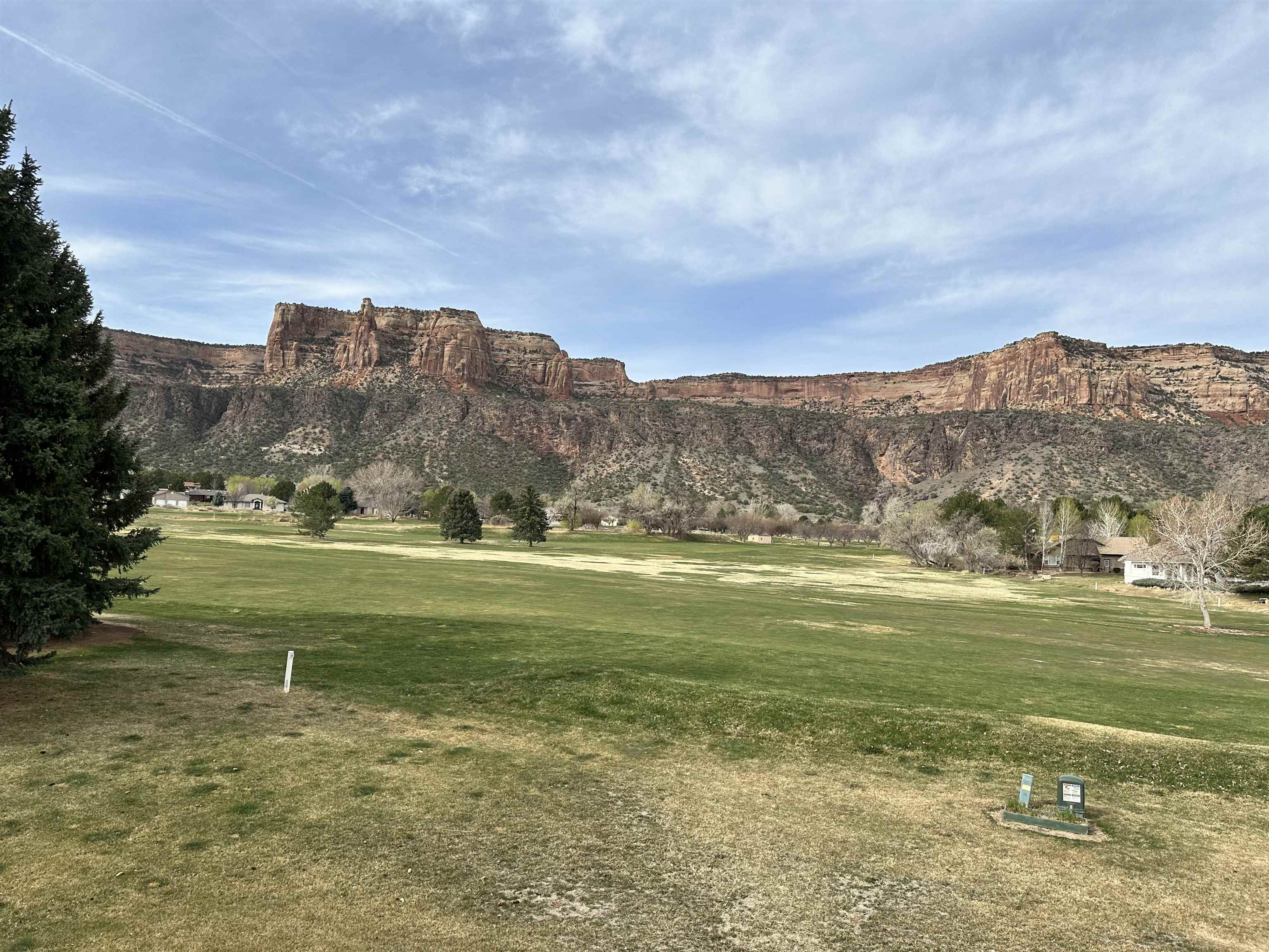 511 Rado Drive, Unit B Grand Junction, CO 81507 - Photo 29 of 29 Gallery Image 29