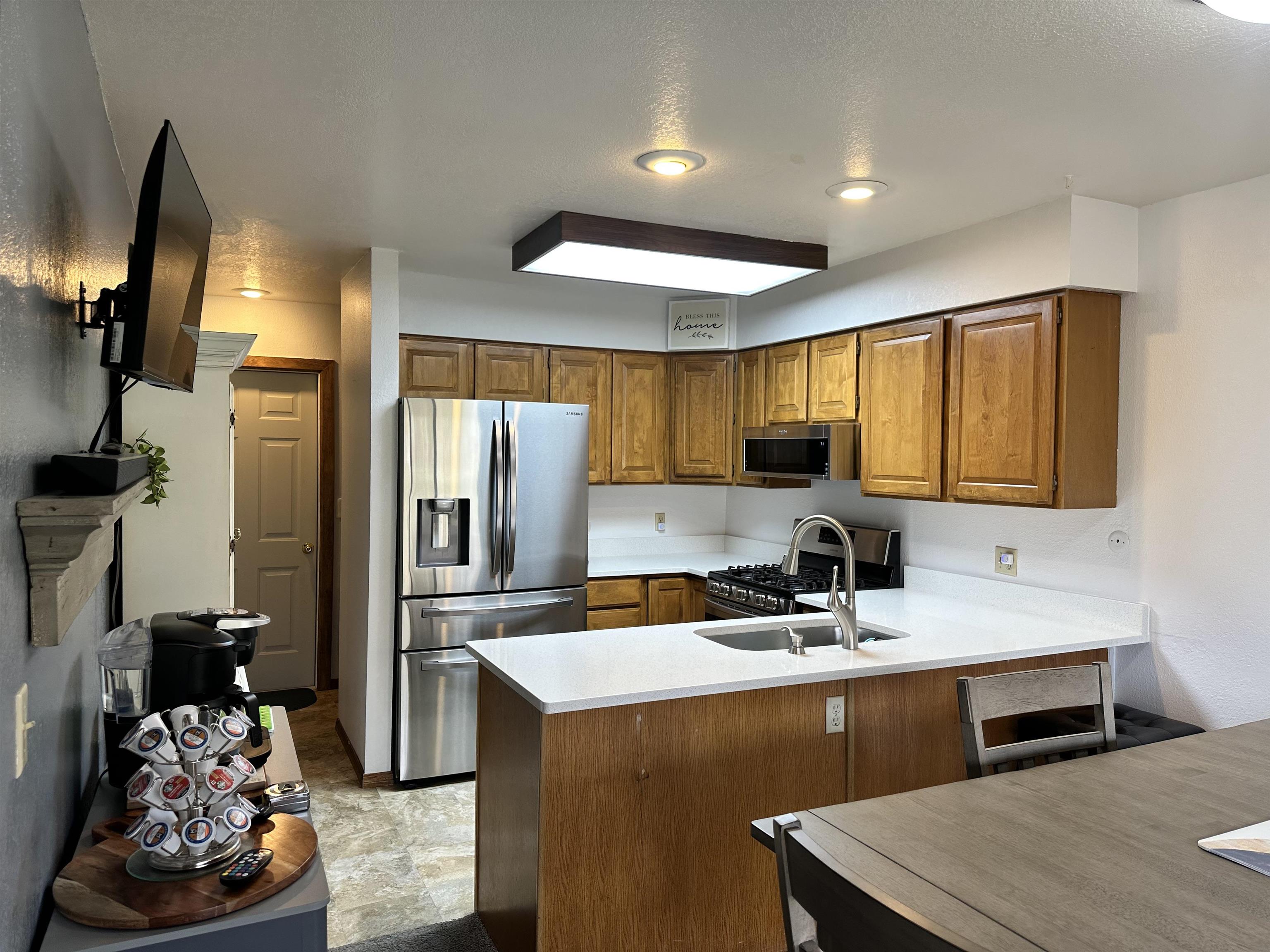 511 Rado Drive, Unit B Grand Junction, CO 81507 - Photo 8 of 29 Gallery Image 8