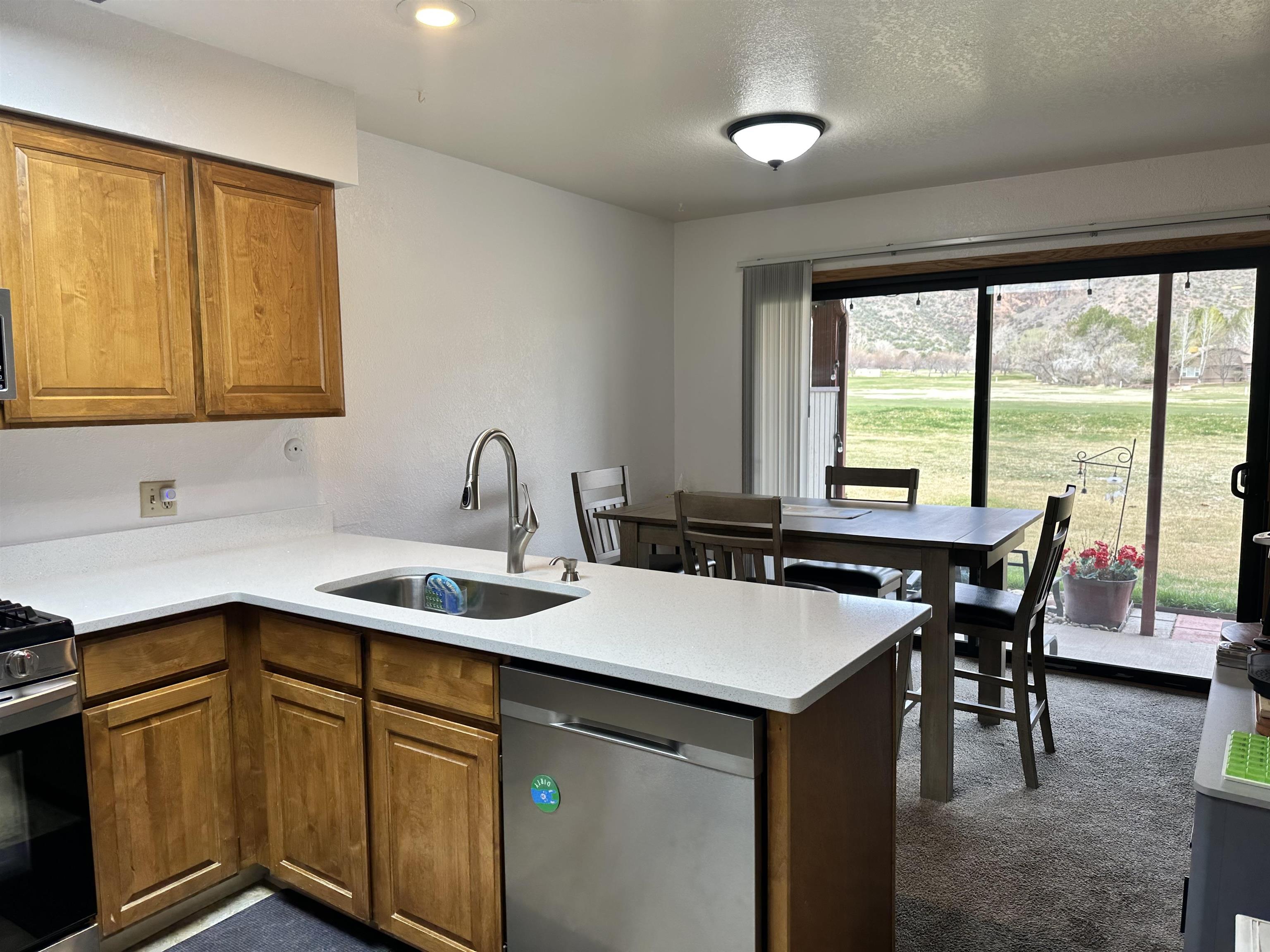511 Rado Drive, Unit B Grand Junction, CO 81507 - Photo 9 of 29 Gallery Image 9