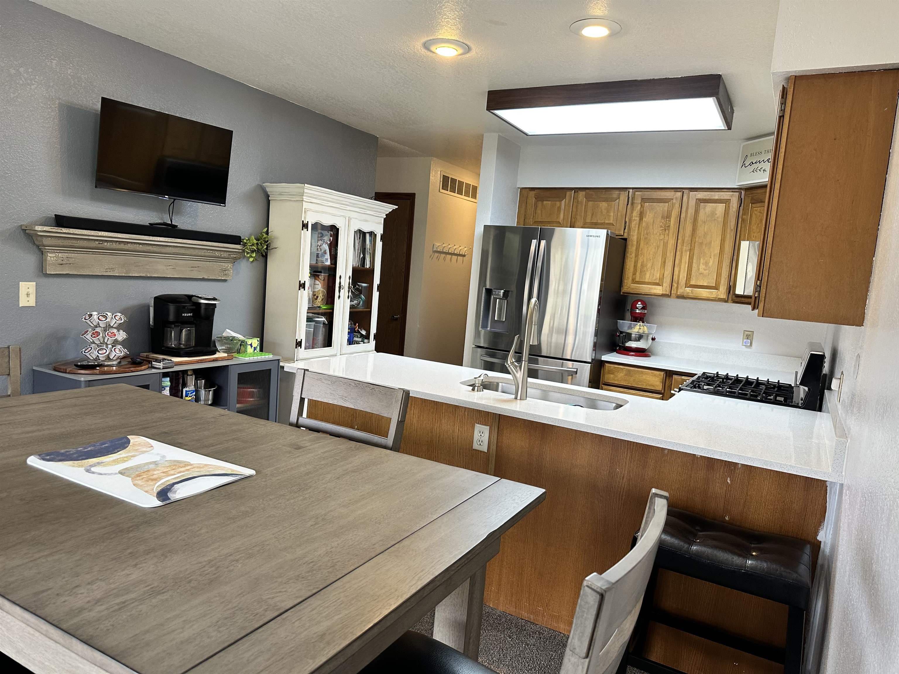 511 Rado Drive, Unit B Grand Junction, CO 81507 - Photo 10 of 29 Gallery Image 10