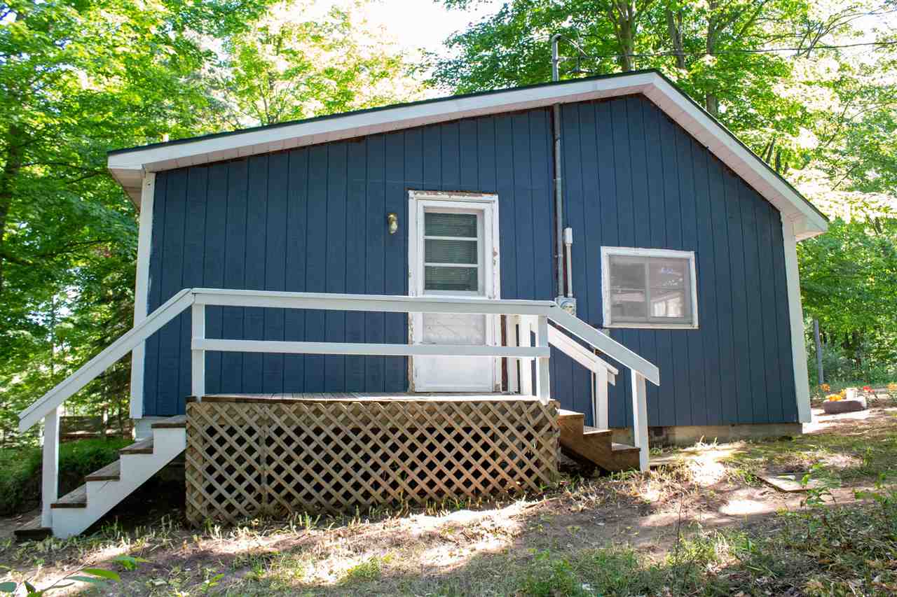 5418 North 3 Road Mesick, MI 49668 - Photo 6 of 18 1889060-5.JPG