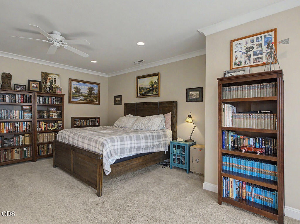 2706 Vale Road Klamath Falls, OR 97603 - Photo 30 of 87 Gallery Image 30