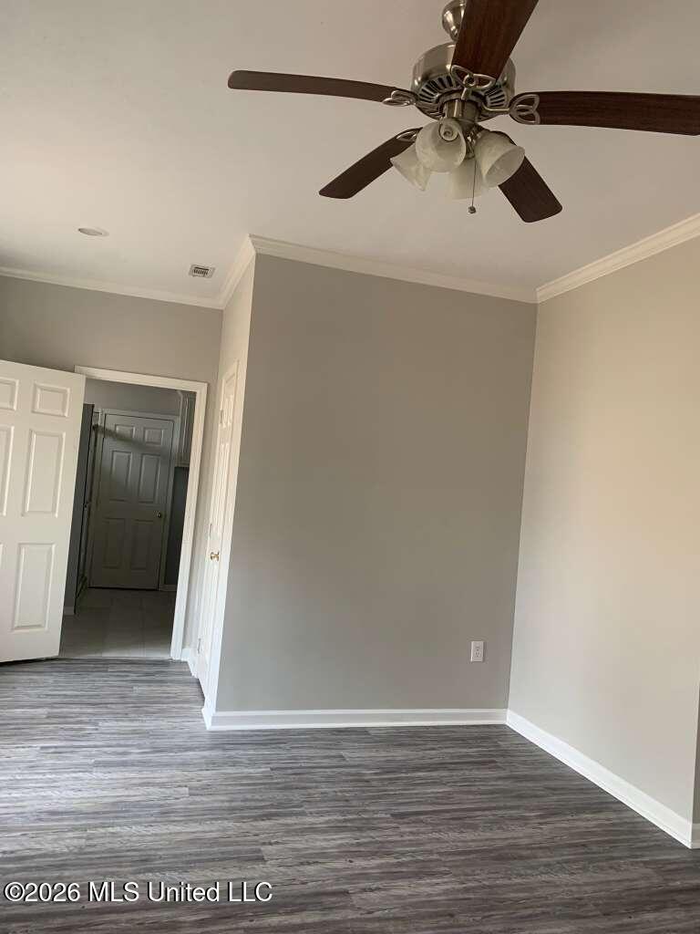 207 South Pear Orchard Road Ridgeland, MS 39157 - Photo 17 of 29 WhatsApp Image 2026-05-28 at 7.09.04 PM