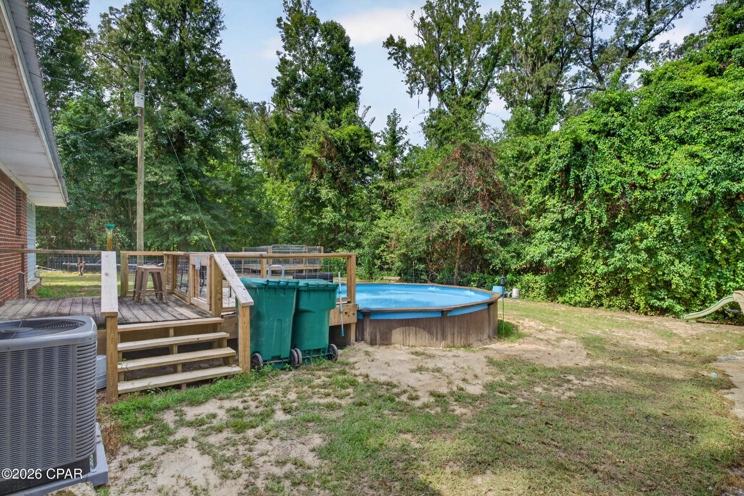 2246 Orange Hill Road Chipley, FL 32428 - Photo 29 of 41 Gallery Image 29