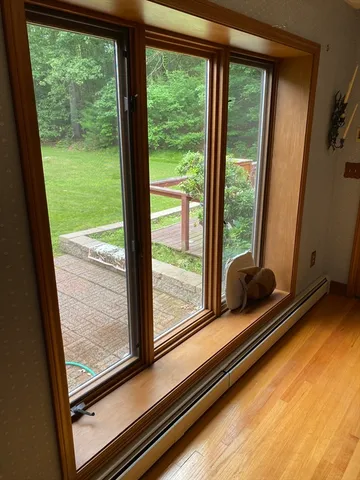 $695,000 | 156 Brigham Hill Road, Grafton, MA 01536