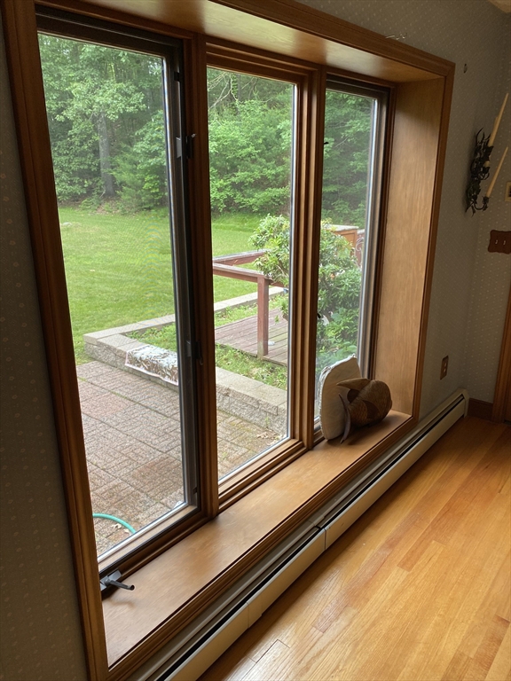 156 Brigham Hill Road Grafton, MA 01536 - Photo 11 of 15