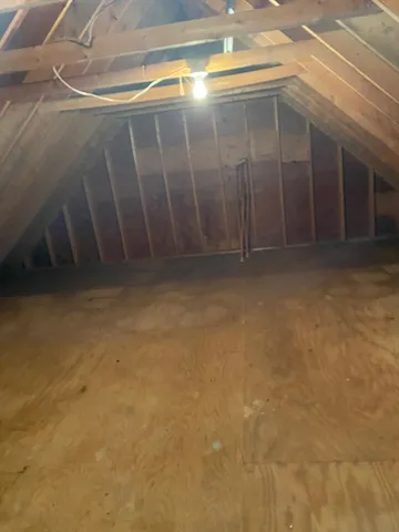 $695,000 | 156 Brigham Hill Road, Grafton, MA 01536