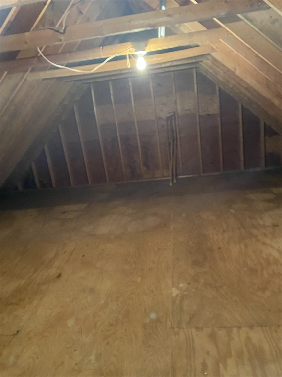 156 Brigham Hill Road Grafton, MA 01536 - Photo 15 of 15