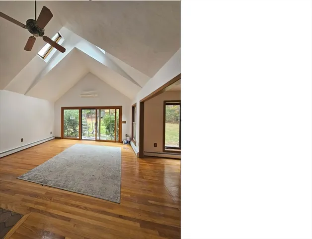 $695,000 | 156 Brigham Hill Road, Grafton, MA 01536
