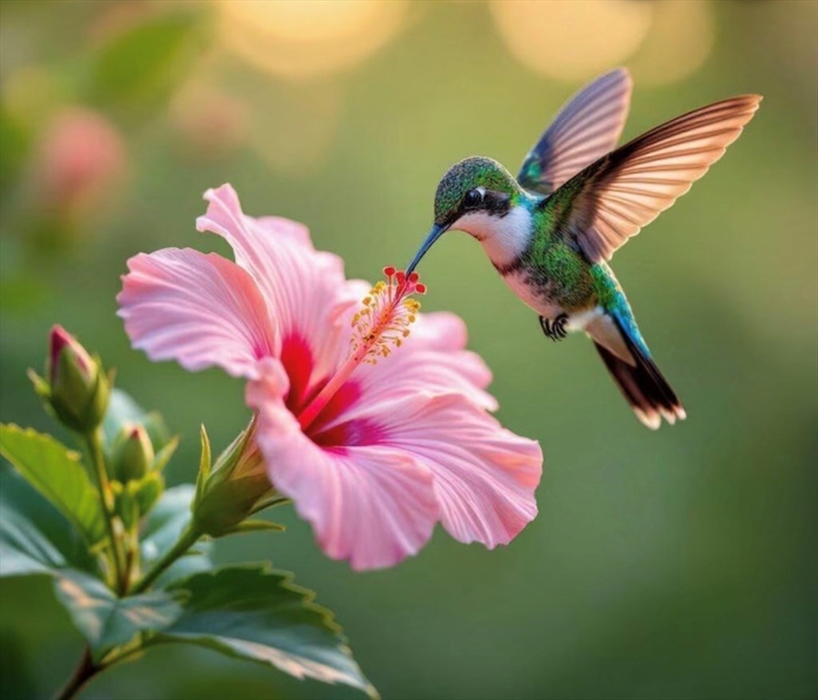 156 Brigham Hill Road Grafton, MA 01536 - Photo 4 of 15