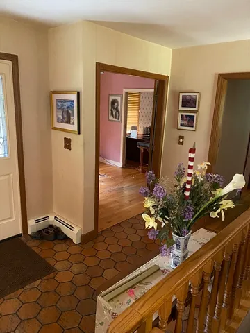 $695,000 | 156 Brigham Hill Road, Grafton, MA 01536