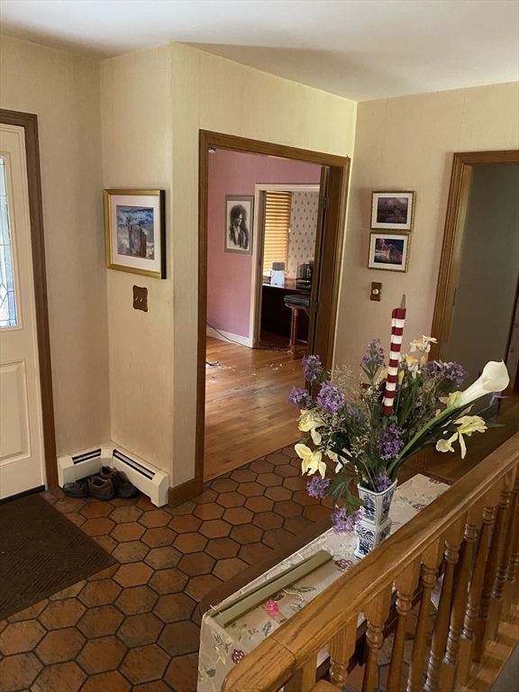 156 Brigham Hill Road Grafton, MA 01536 - Photo 5 of 15