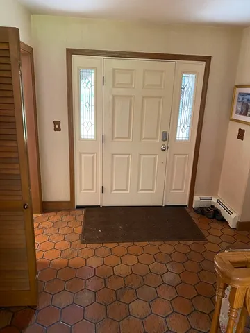 $695,000 | 156 Brigham Hill Road, Grafton, MA 01536