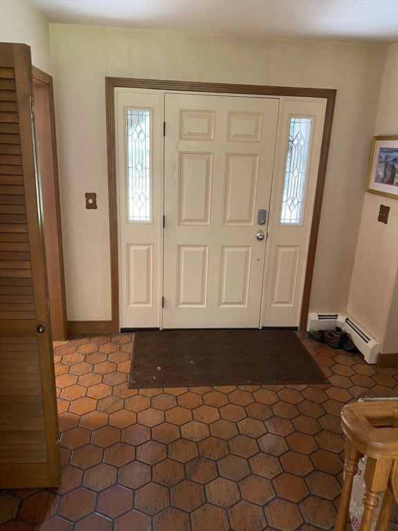 156 Brigham Hill Road Grafton, MA 01536 - Photo 7 of 15