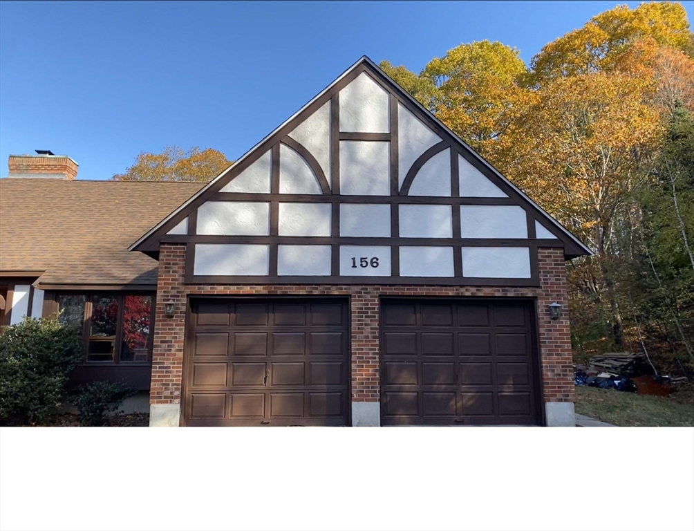 156 Brigham Hill Road Grafton, MA 01536 - Photo 8 of 15