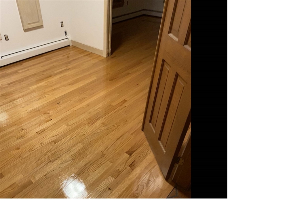 156 Brigham Hill Road Grafton, MA 01536 - Photo 9 of 15