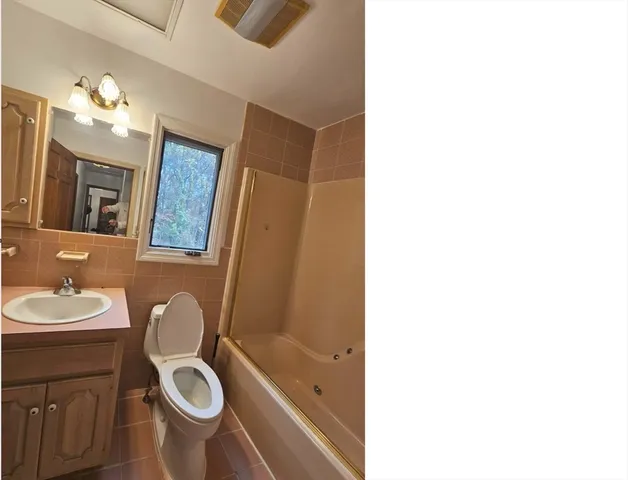 $695,000 | 156 Brigham Hill Road, Grafton, MA 01536