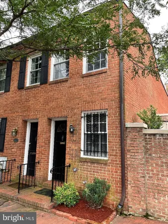 $4,150 | 1574 33rd Street Northwest, Washington, DC 20007