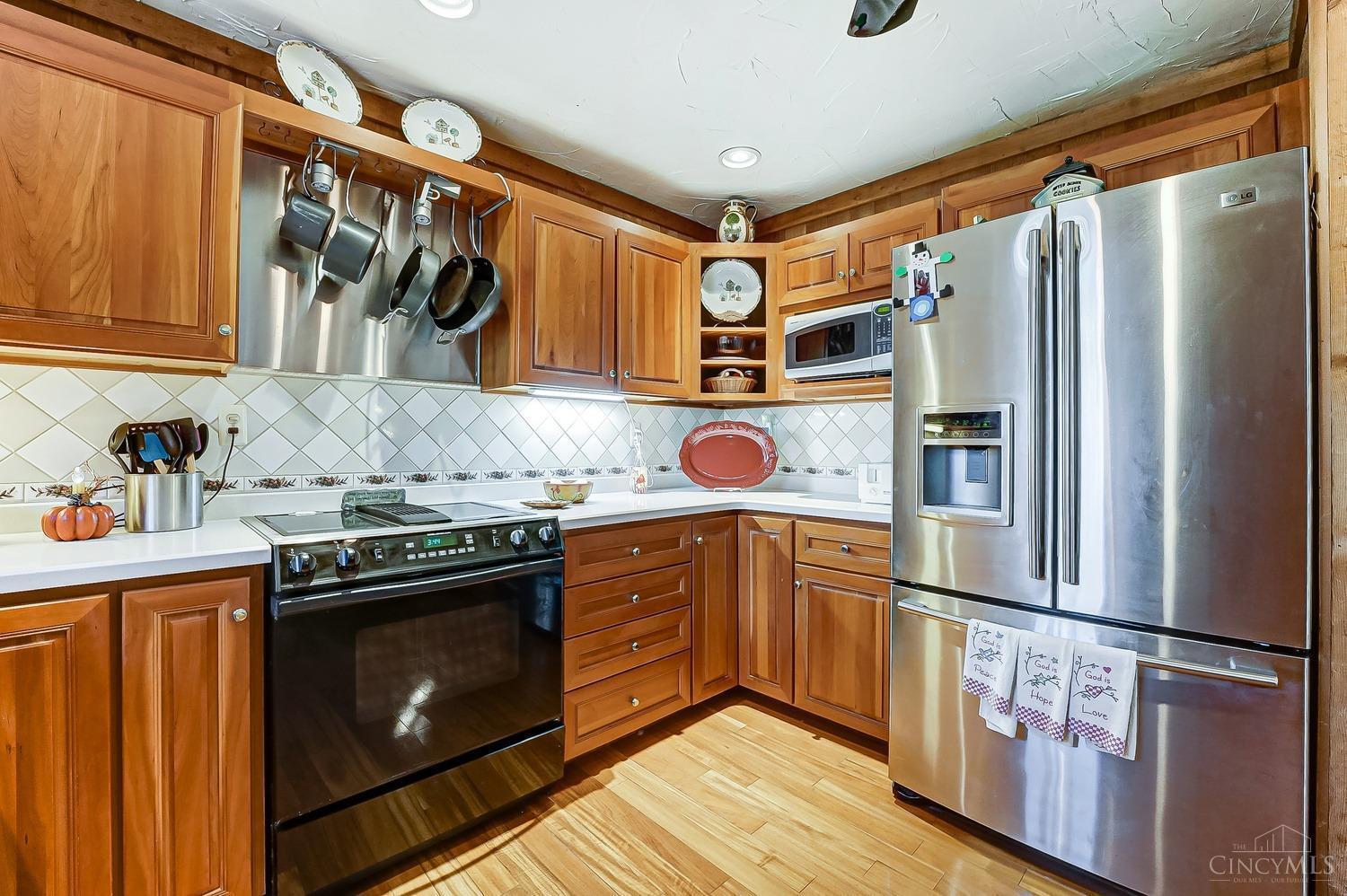 4405 Millikin Road Hamilton, OH 45011 - Photo 18 of 50 Gallery Image 18