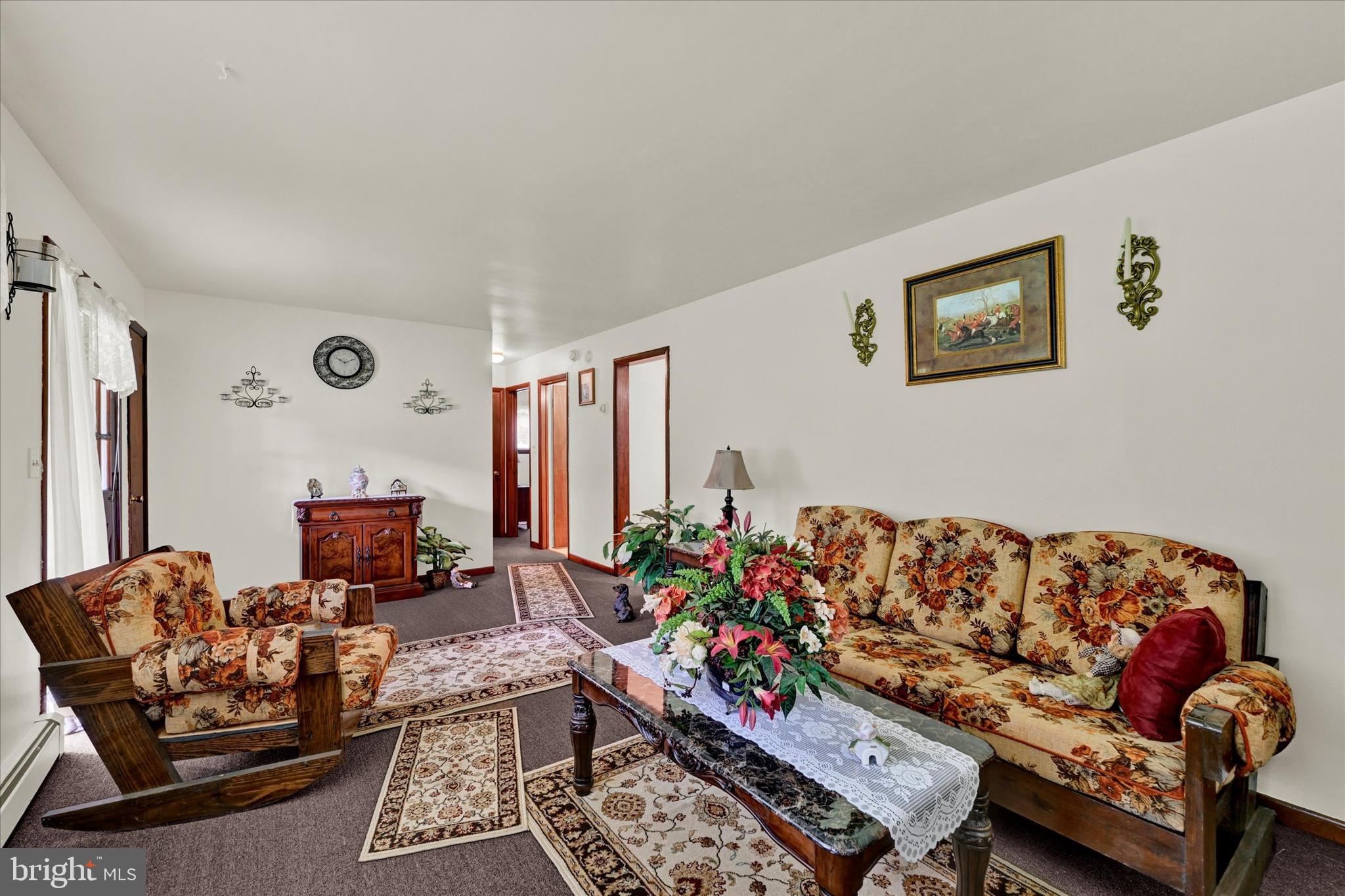 2317 Carroll Mill Road Phoenix, MD 21131 - Photo 13 of 33