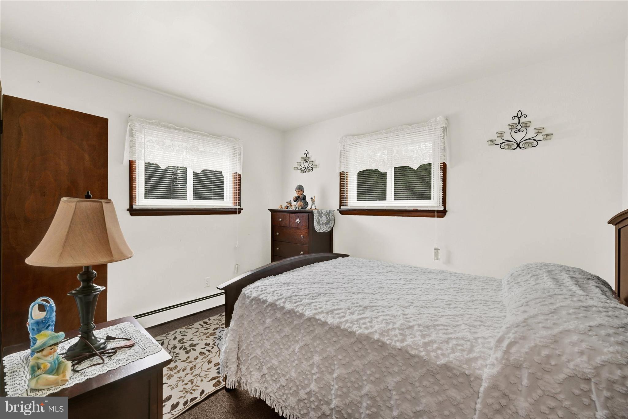 2317 Carroll Mill Road Phoenix, MD 21131 - Photo 20 of 33