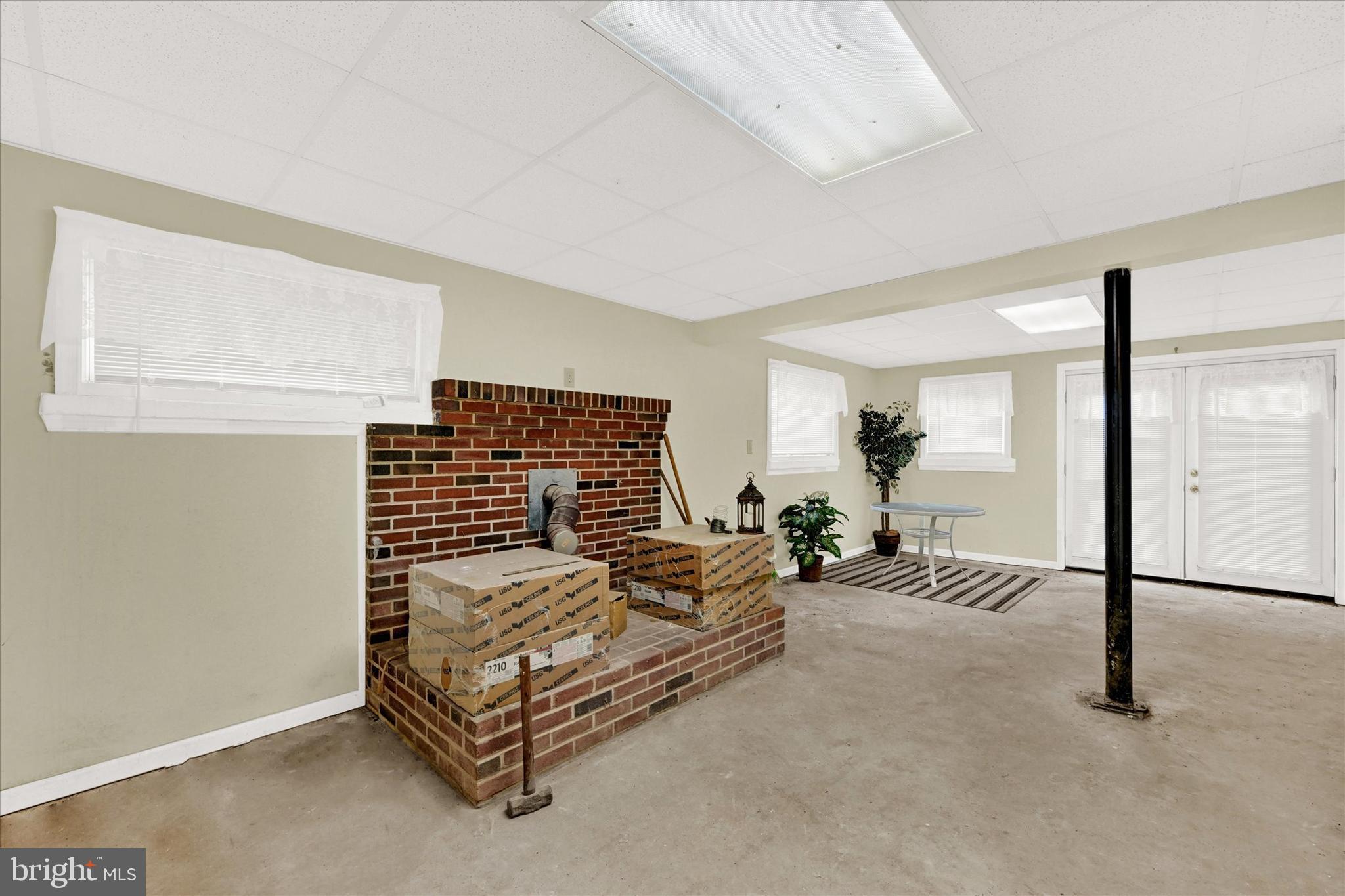 2317 Carroll Mill Road Phoenix, MD 21131 - Photo 21 of 33