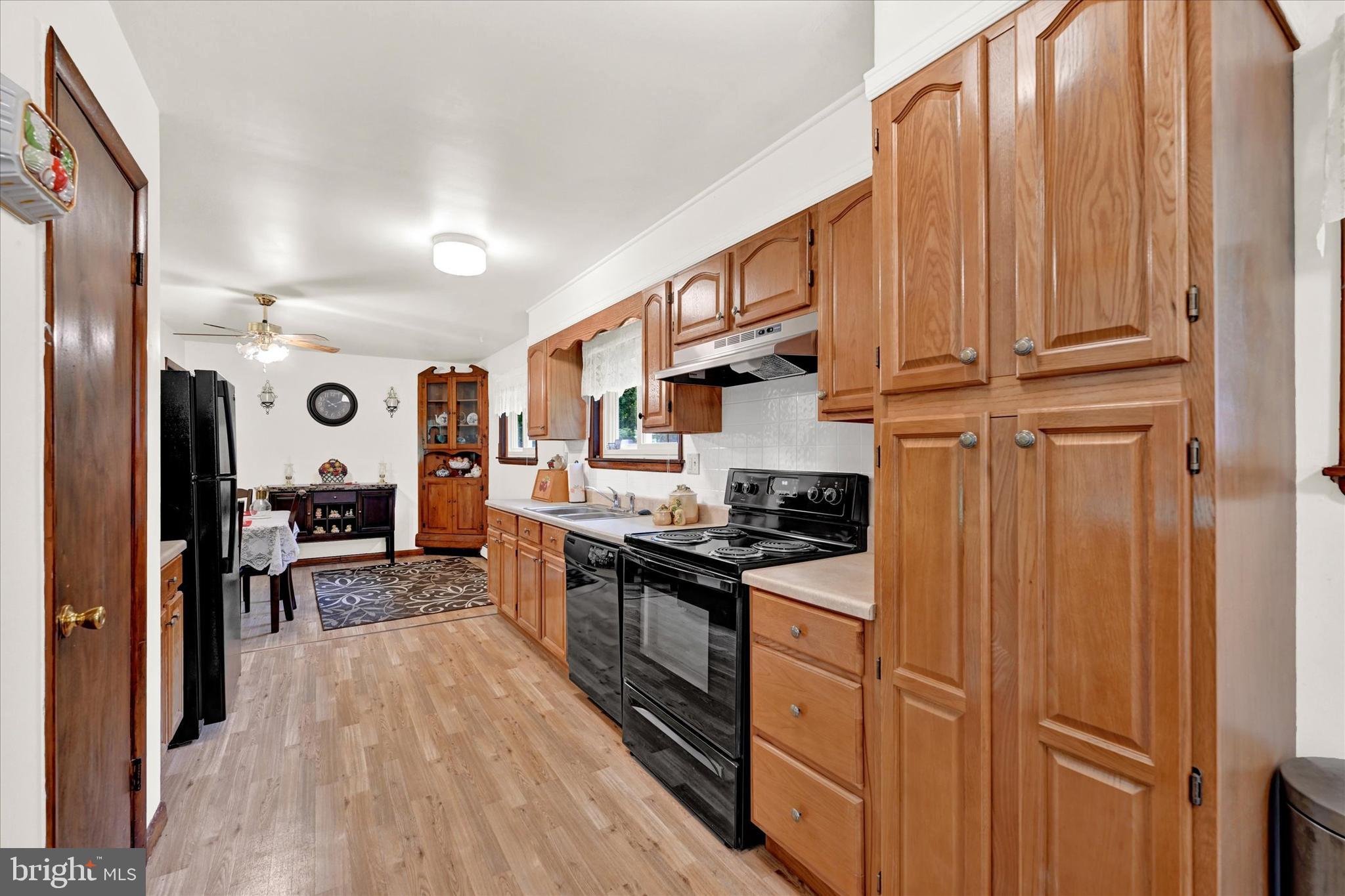 2317 Carroll Mill Road Phoenix, MD 21131 - Photo 5 of 33