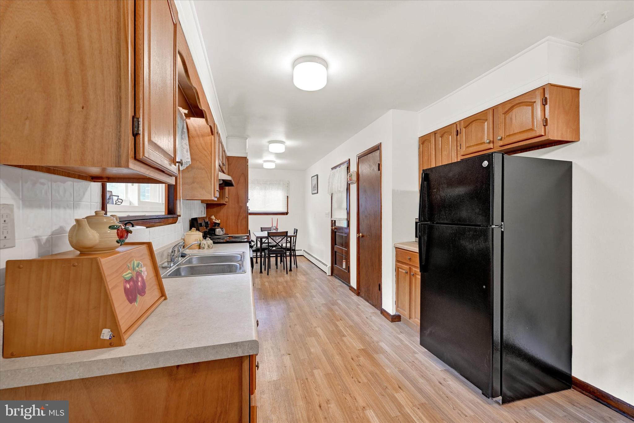 2317 Carroll Mill Road Phoenix, MD 21131 - Photo 8 of 33