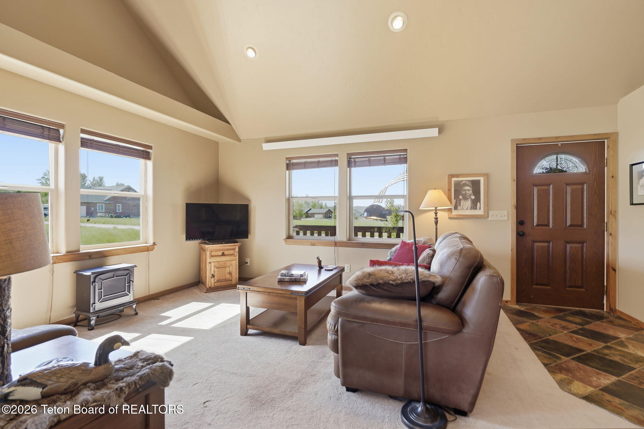 47 Holly Drive Star Valley Ranch, WY 83127 - Photo 8 of 62 3-web-or-mls-_AET9266
