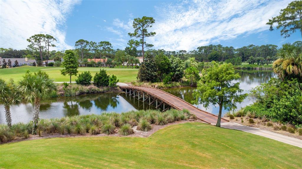 8 Jasmine Run Ormond Beach, FL 32174 - Photo 72 of 74