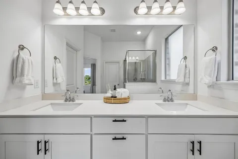 $489,000 | 1467 Perrin Ln. Lane, Dallas, TX 75234