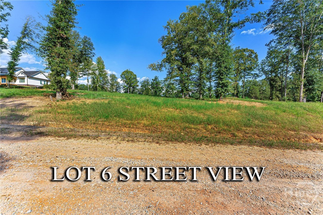Lot 5 Stewart Loop Jefferson, GA 30549 - Photo 14 of 35