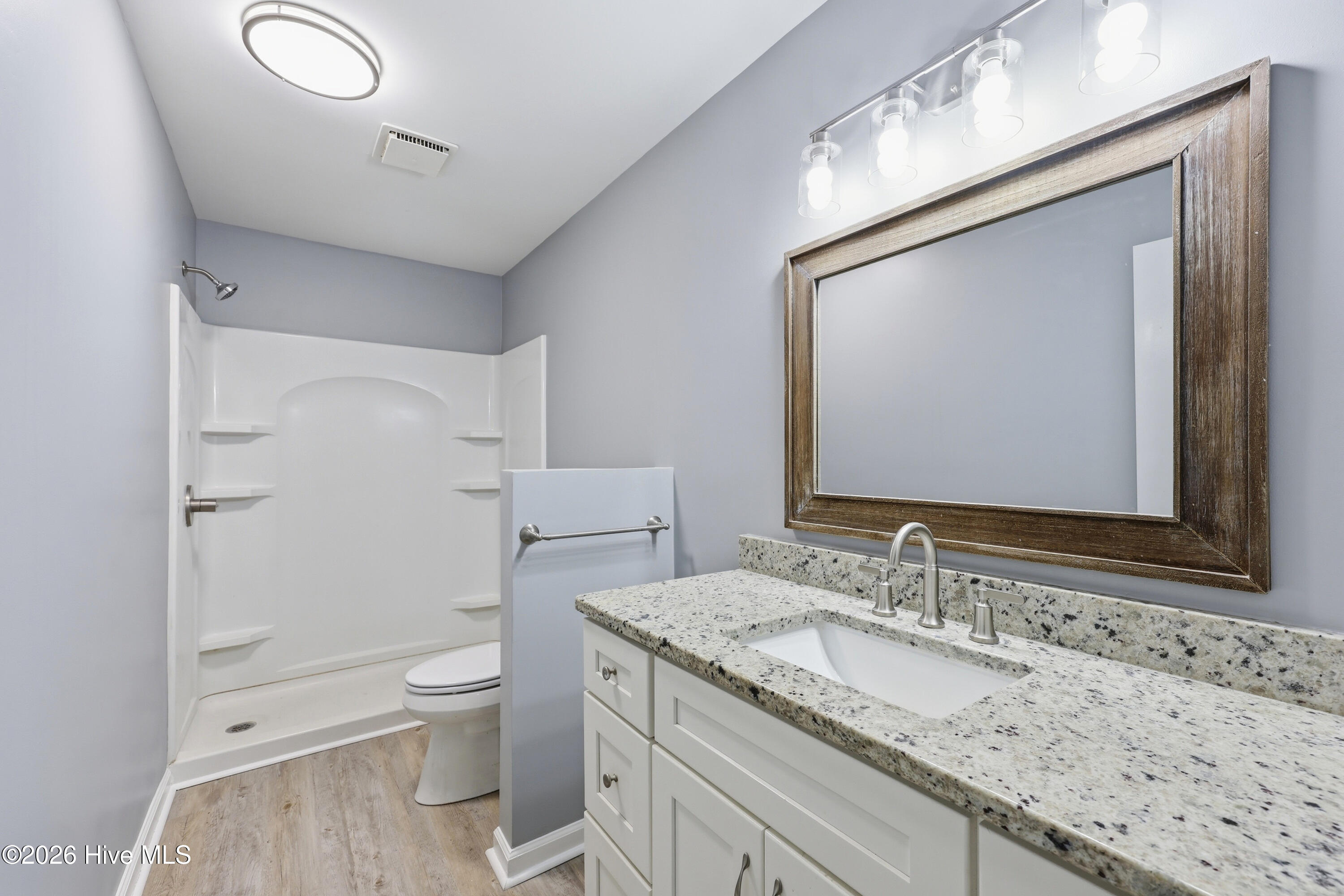 526 Crow Hill Road Beaufort, NC 28516 - Photo 36 of 64