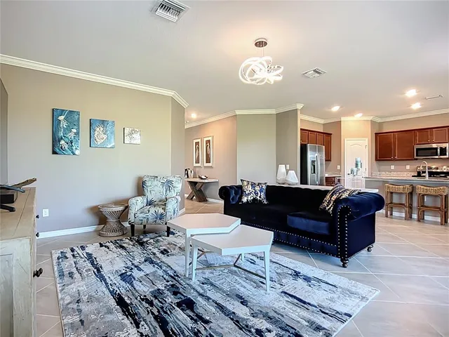 $5,000 | 24137 Spartina Drive, Venice, FL 34293