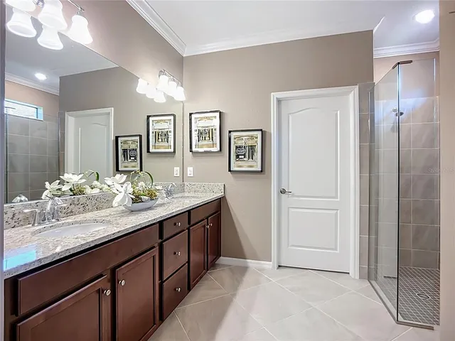 $5,000 | 24137 Spartina Drive, Venice, FL 34293