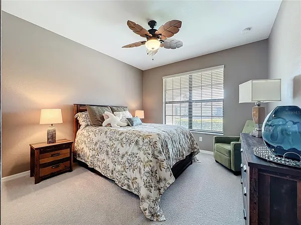 $5,000 | 24137 Spartina Drive, Venice, FL 34293