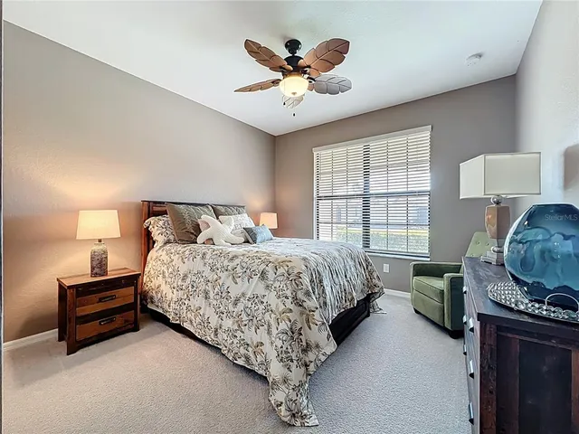 $5,000 | 24137 Spartina Drive, Venice, FL 34293