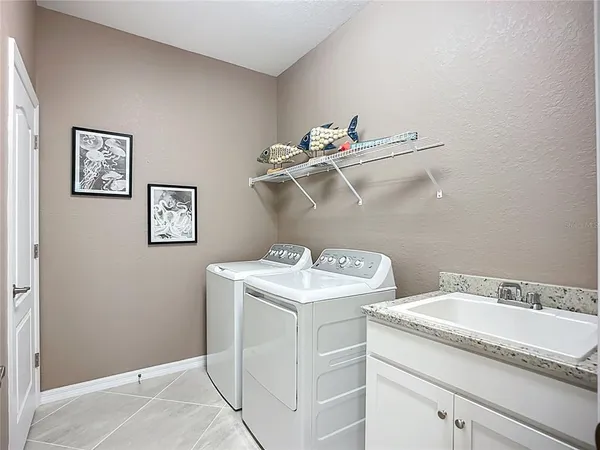 $5,000 | 24137 Spartina Drive, Venice, FL 34293