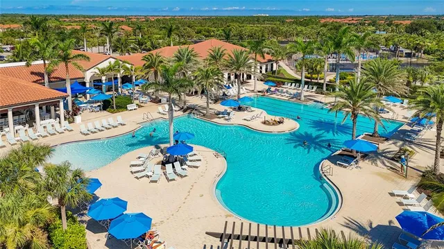 $5,000 | 24137 Spartina Drive, Venice, FL 34293