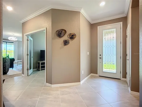$5,000 | 24137 Spartina Drive, Venice, FL 34293