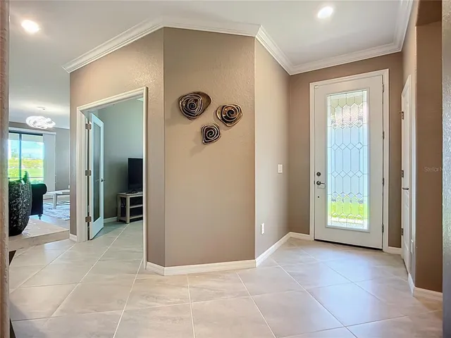 $5,000 | 24137 Spartina Drive, Venice, FL 34293